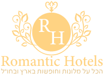 romantic hotels