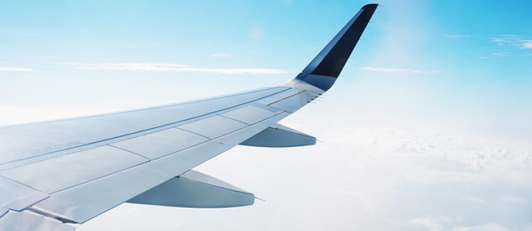 ביטוח נסיעות לחו"ל: אבנר הייזלר מפרט על חשיבותו של הביטוח