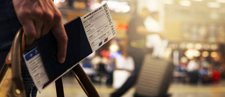 טסים על בטוח: לפני שעולים על המטוס סוגרים ביטוח נסיעות לחו"ל